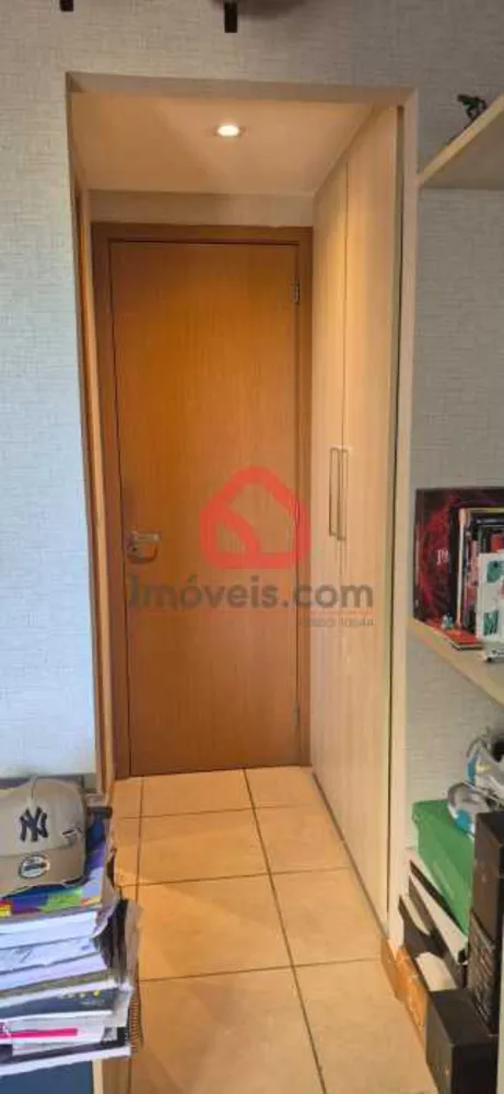 Apartamento, 2 quartos, 66 m² - Foto 6