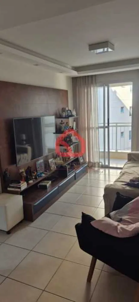 Apartamento, 2 quartos, 66 m² - Foto 3