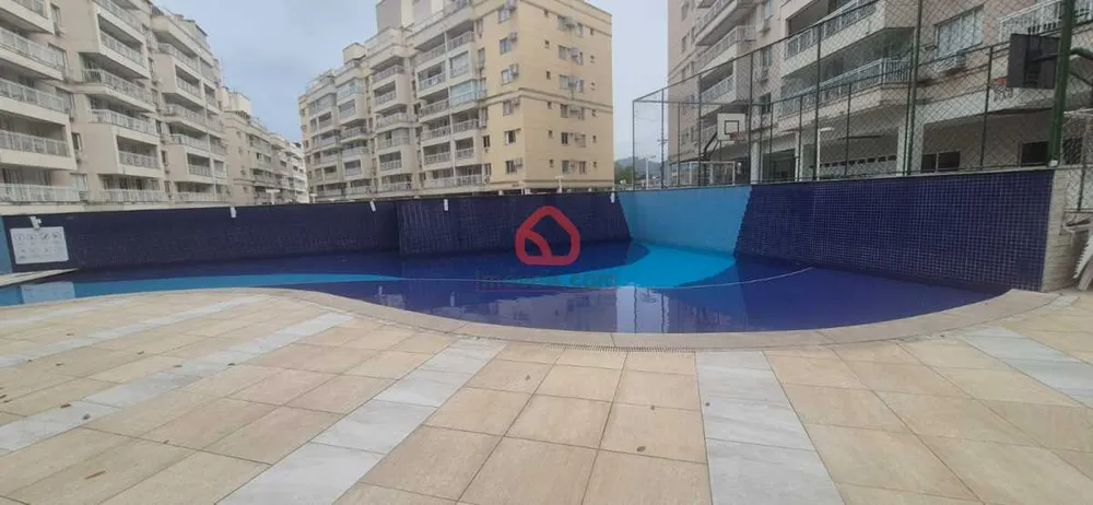 Apartamento, 2 quartos, 66 m² - Foto 28