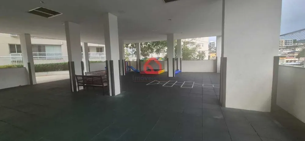 Apartamento, 2 quartos, 66 m² - Foto 22