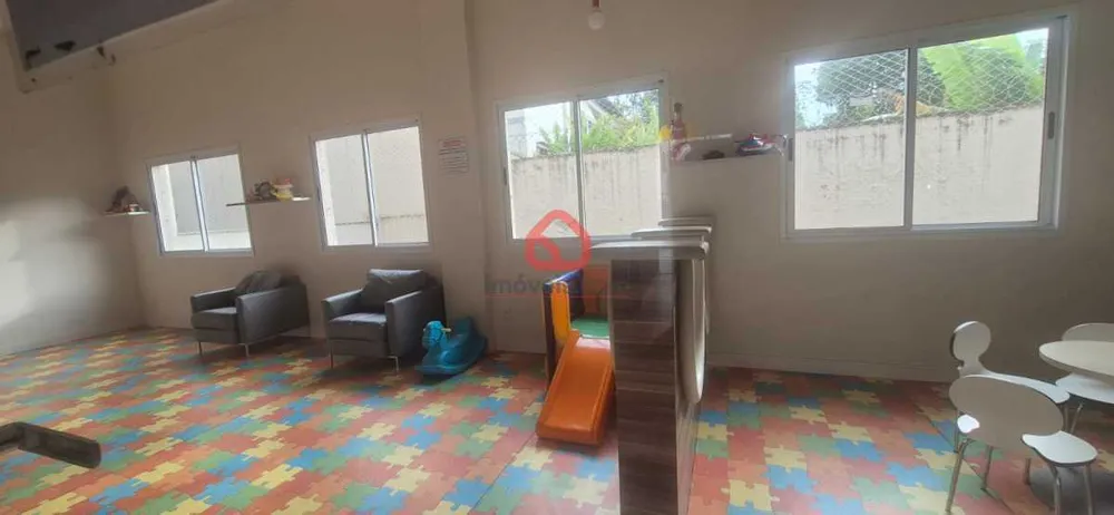 Apartamento, 2 quartos, 66 m² - Foto 19