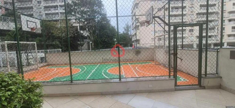 Apartamento, 2 quartos, 66 m² - Foto 18