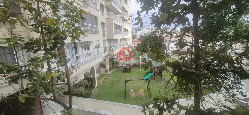 Apartamento, 2 quartos, 66 m² - Foto 23