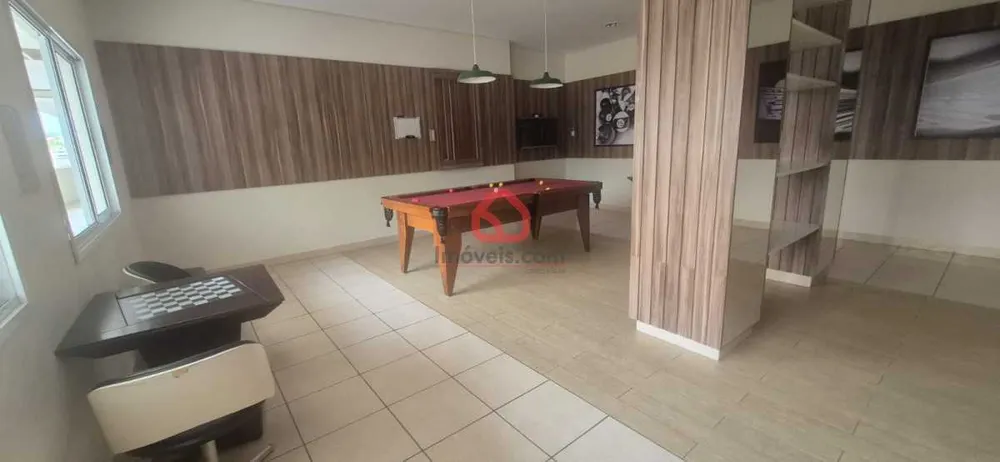 Apartamento, 2 quartos, 66 m² - Foto 24