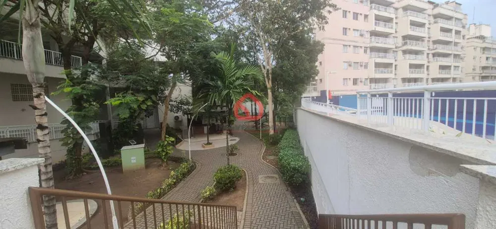 Apartamento, 2 quartos, 66 m² - Foto 21