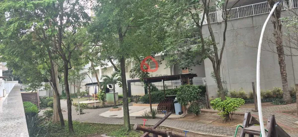 Apartamento, 2 quartos, 66 m² - Foto 26