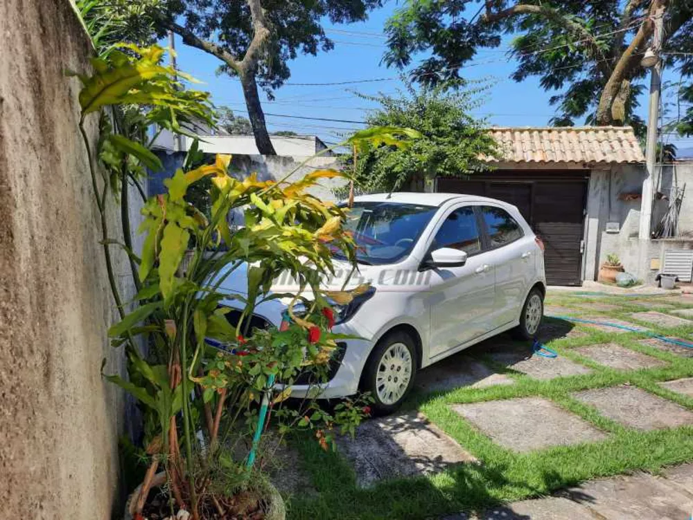 Casa, 3 quartos, 235 m² - Foto 4