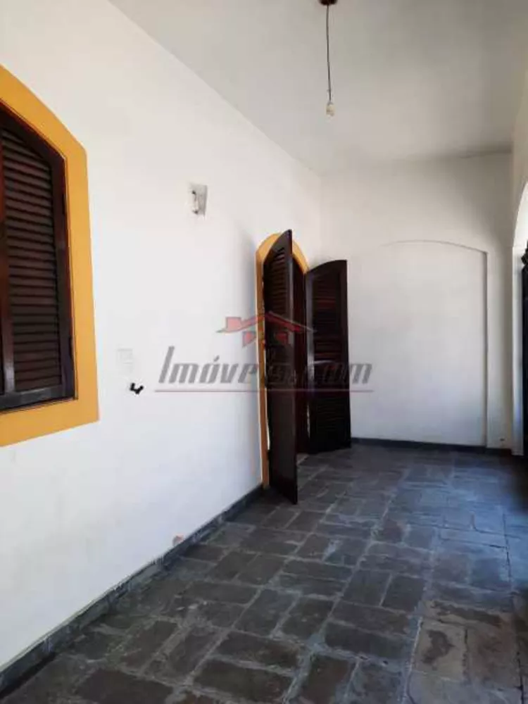 Casa, 3 quartos, 235 m² - Foto 23