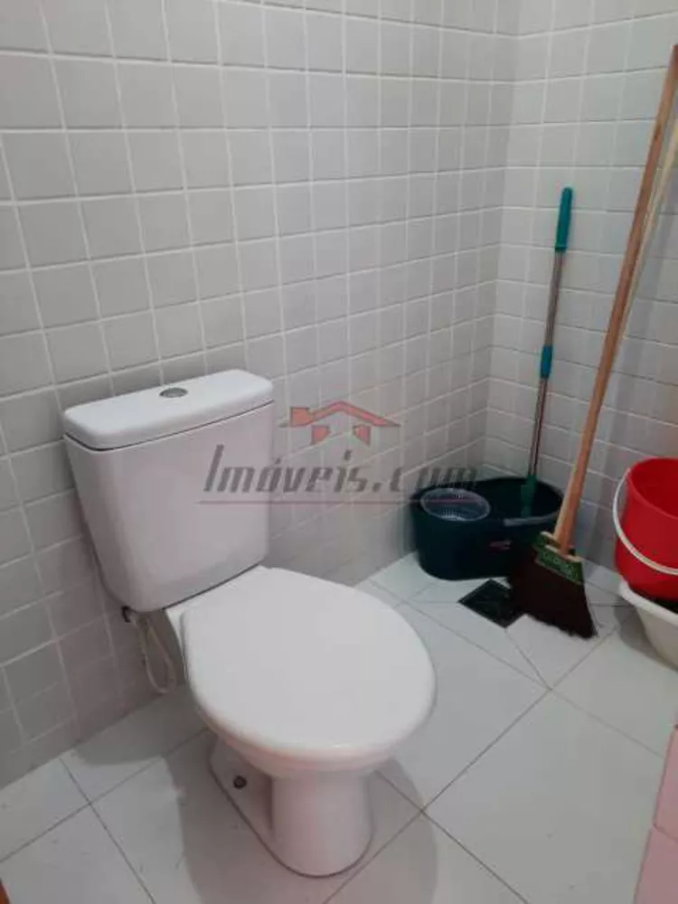 Casa, 3 quartos, 235 m² - Foto 1