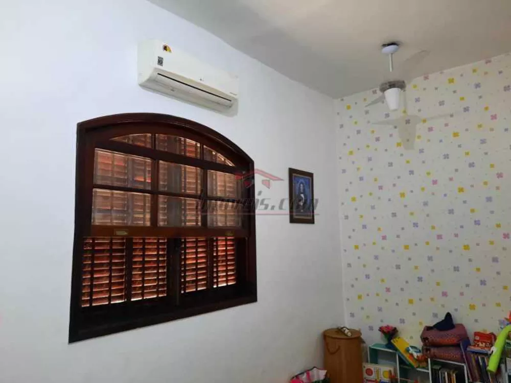 Casa, 3 quartos, 235 m² - Foto 10