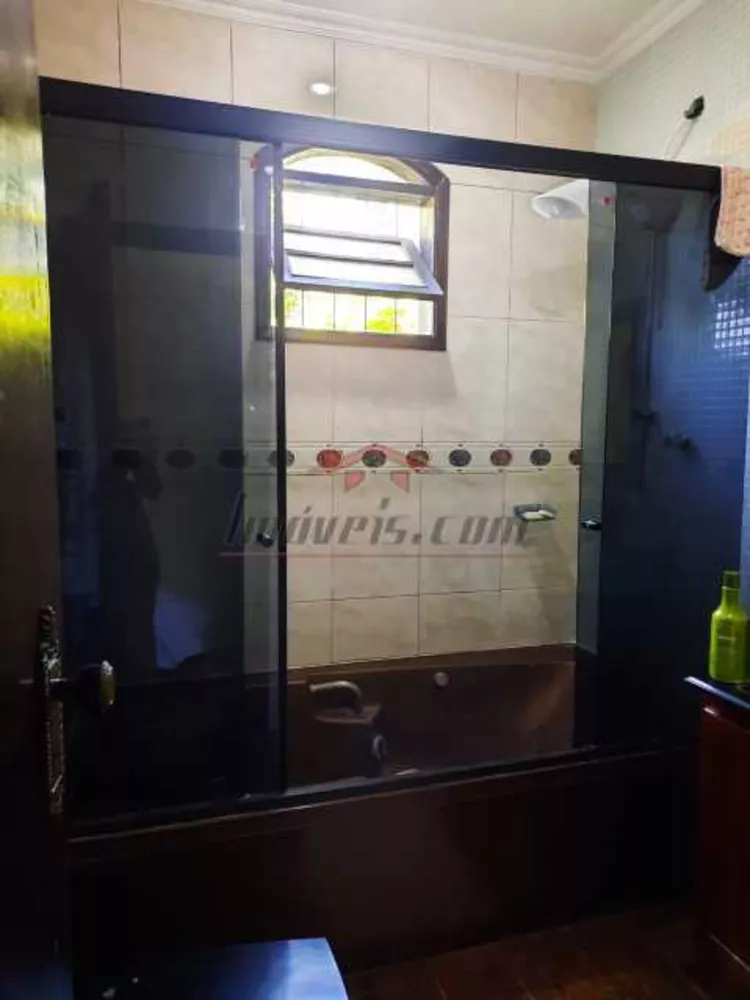 Casa, 3 quartos, 235 m² - Foto 11