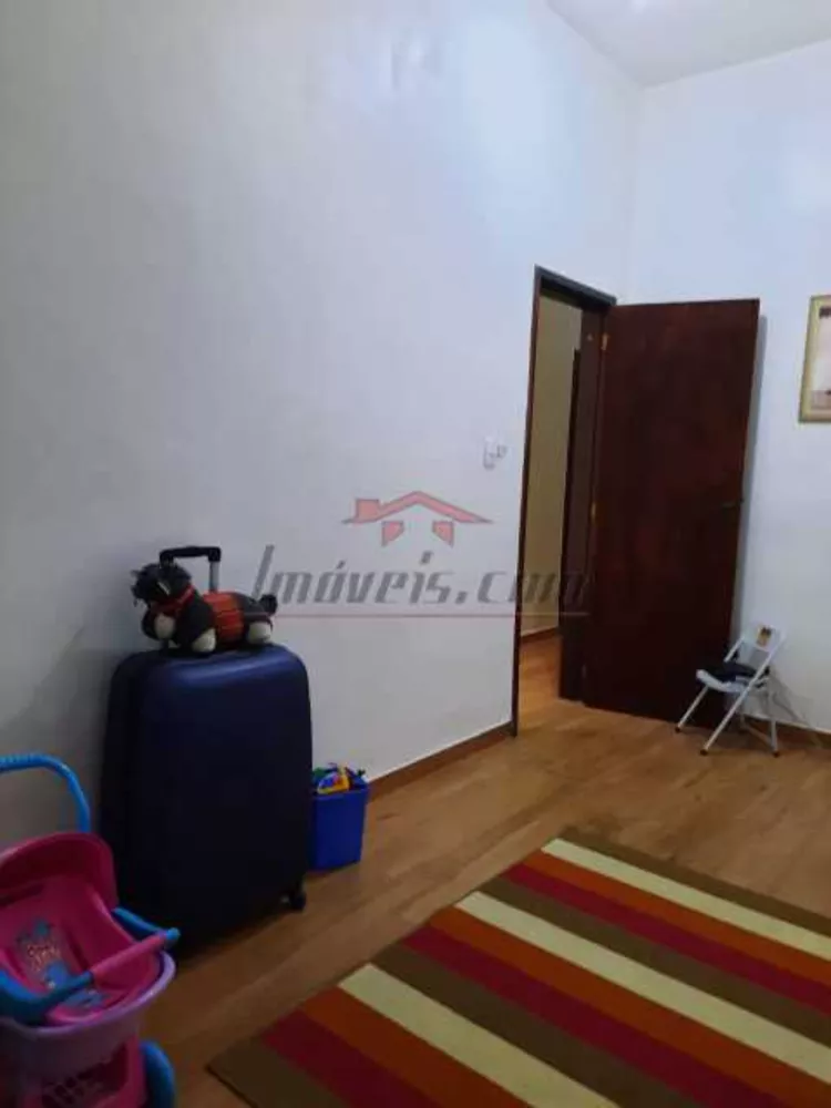 Casa, 3 quartos, 235 m² - Foto 21