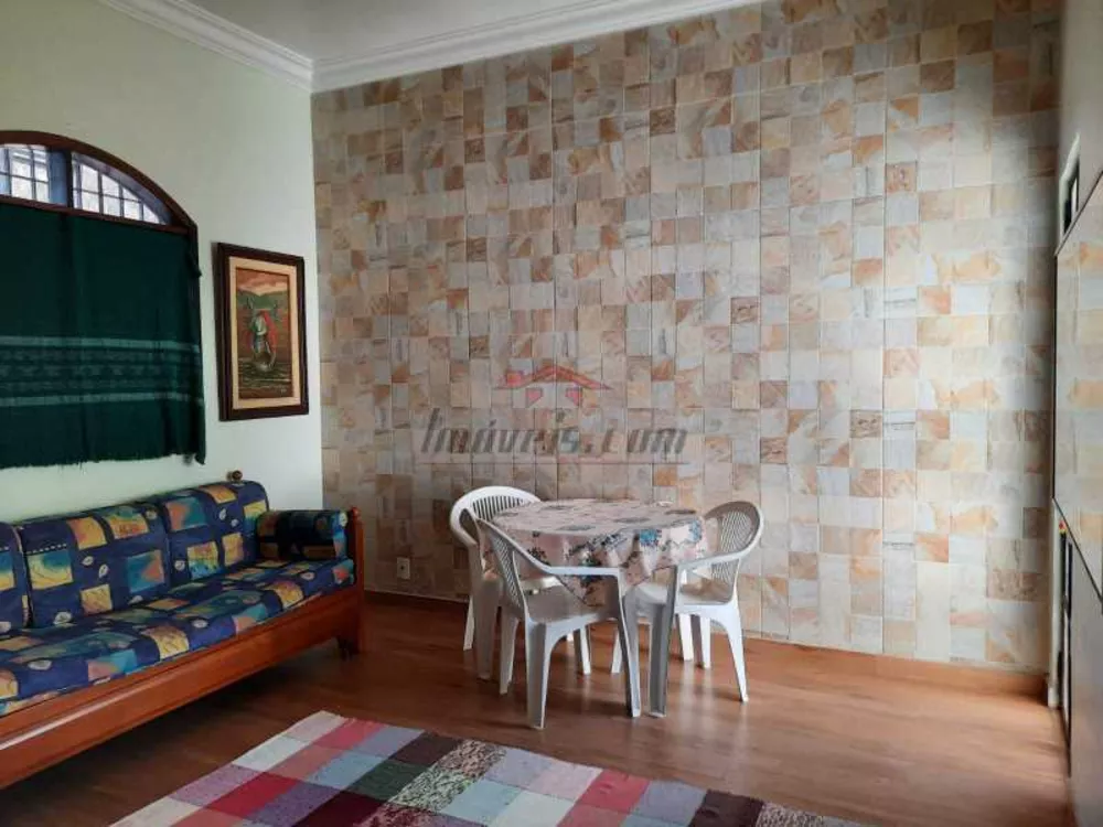 Casa, 3 quartos, 235 m² - Foto 7