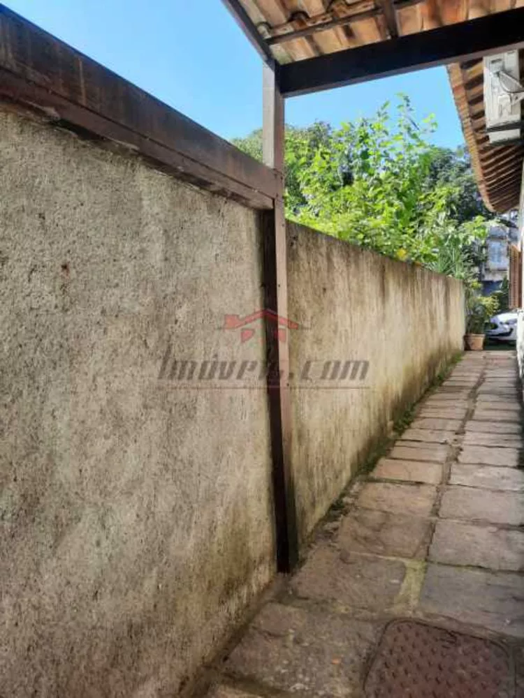 Casa, 3 quartos, 235 m² - Foto 18