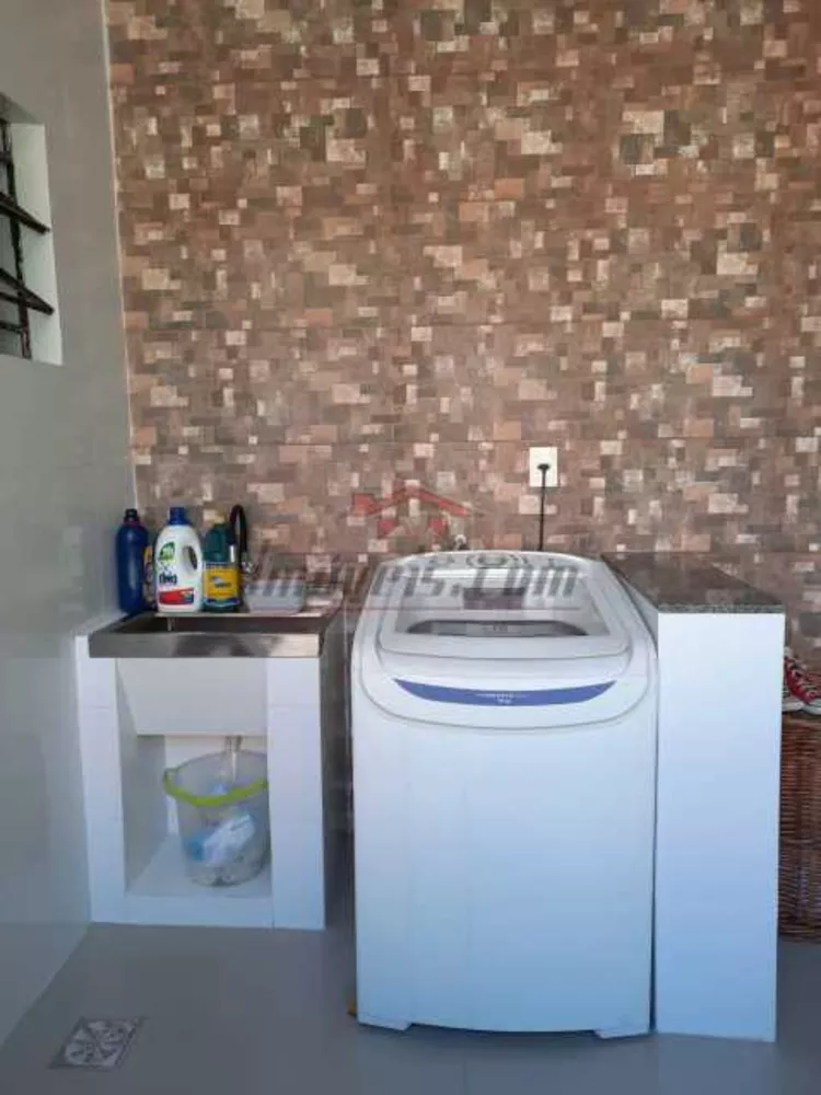 Casa, 3 quartos, 235 m² - Foto 9