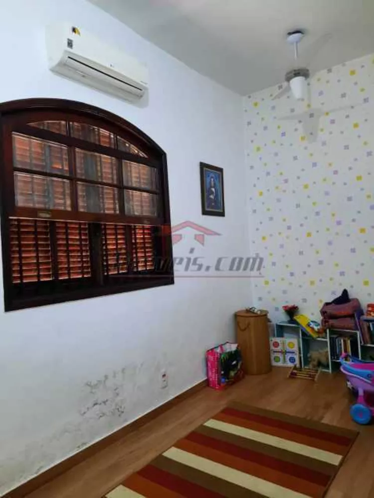 Casa, 3 quartos, 235 m² - Foto 3