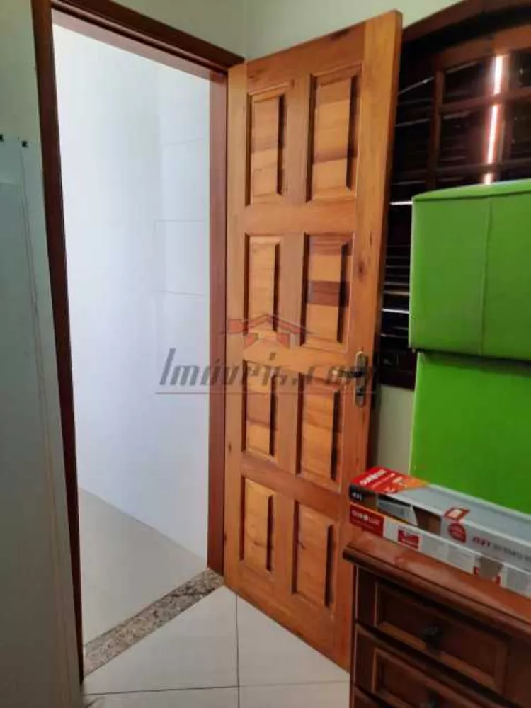 Casa, 3 quartos, 235 m² - Foto 8