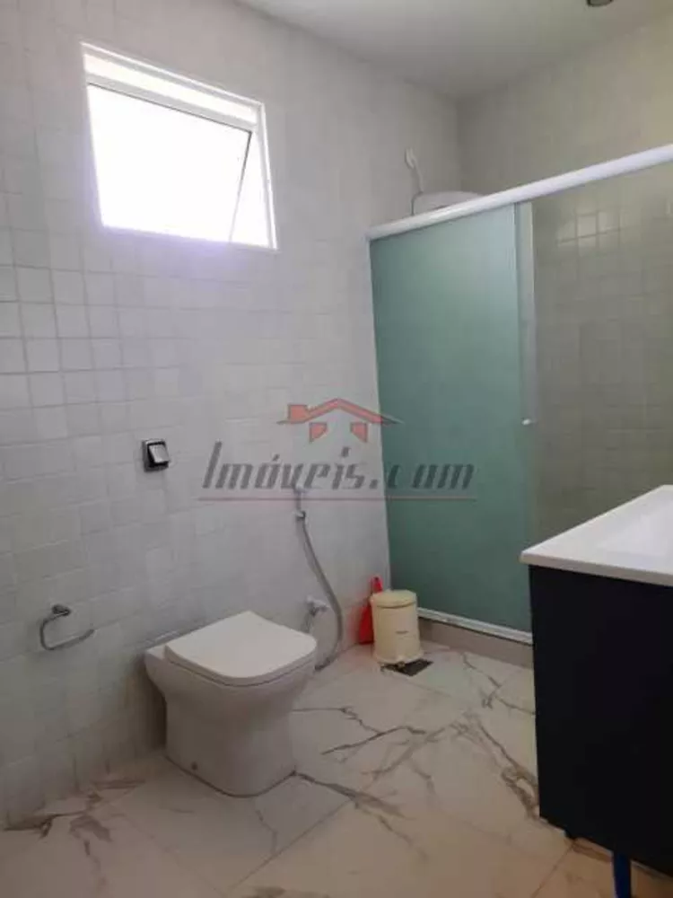 Casa, 3 quartos, 235 m² - Foto 14