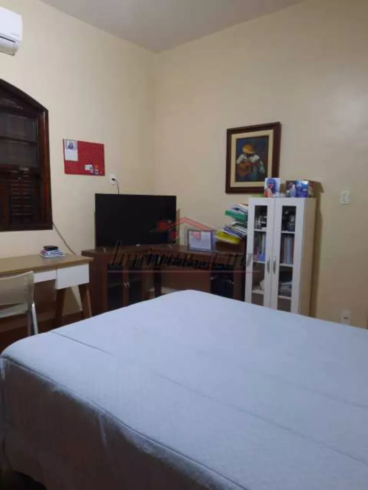 Casa, 3 quartos, 235 m² - Foto 13