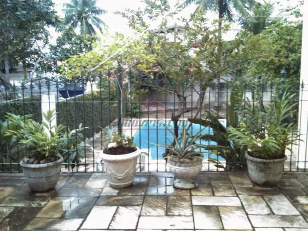 Casa, 3 quartos, 235 m² - Foto 16