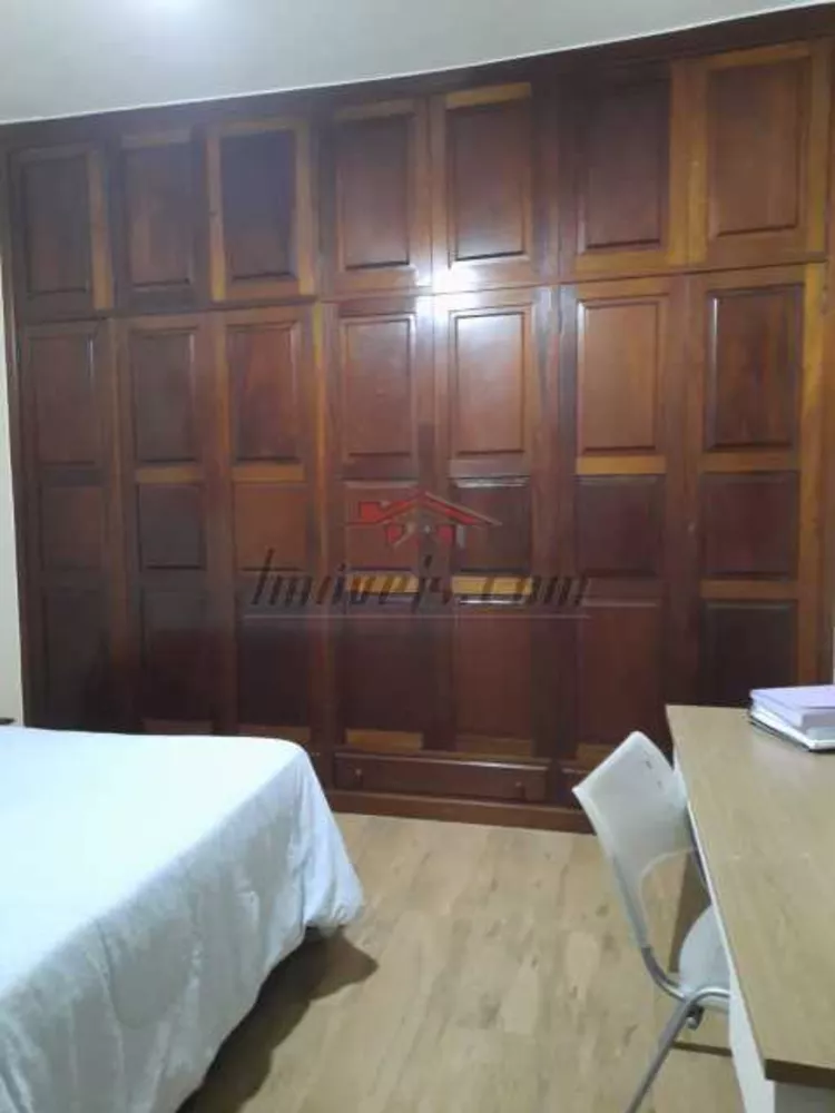 Casa, 3 quartos, 235 m² - Foto 17