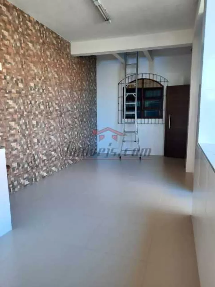 Casa, 3 quartos, 235 m² - Foto 6