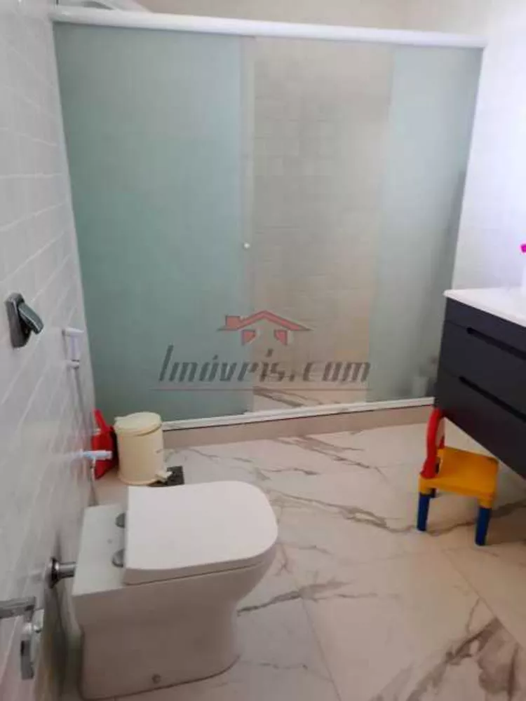 Casa, 3 quartos, 235 m² - Foto 20