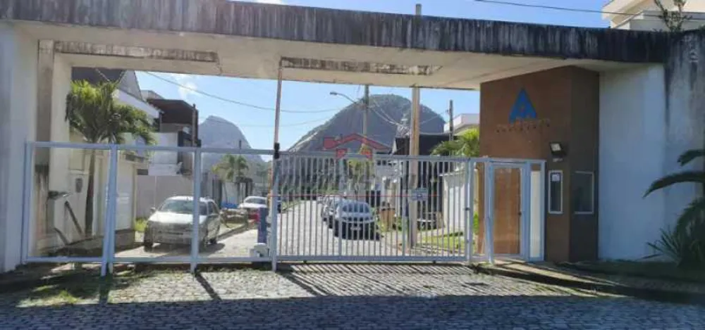 Terreno, 180 m² - Foto 2