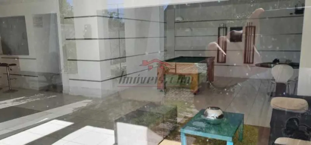 Terreno, 180 m² - Foto 5