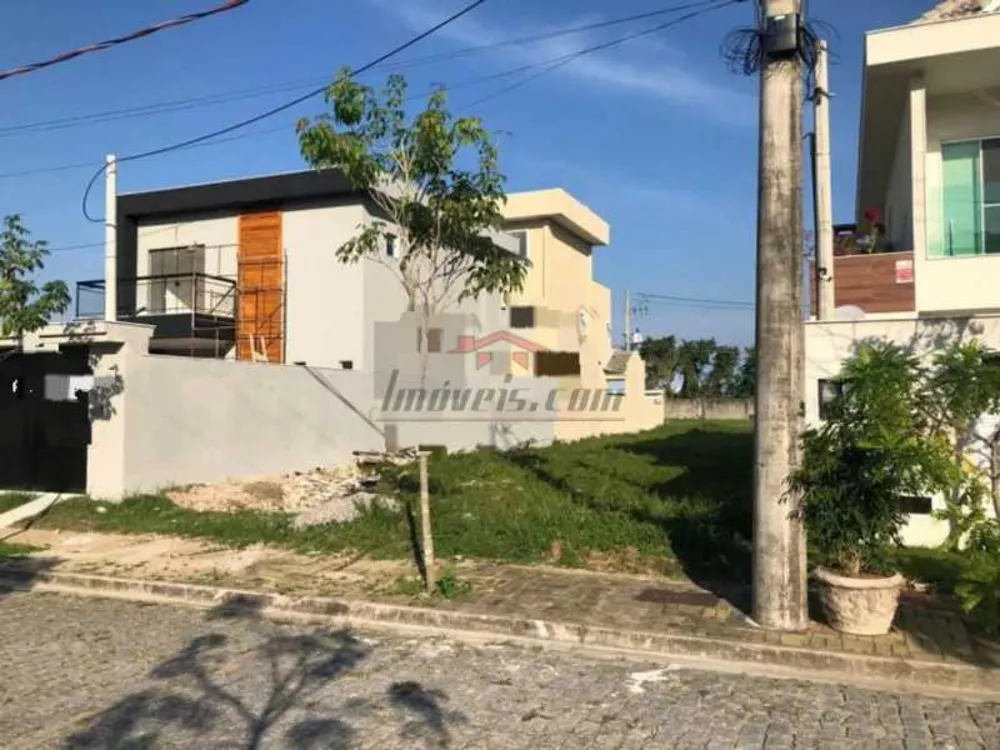 Terreno, 180 m² - Foto 3