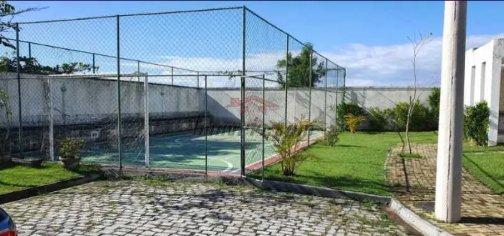 Terreno, 180 m² - Foto 7