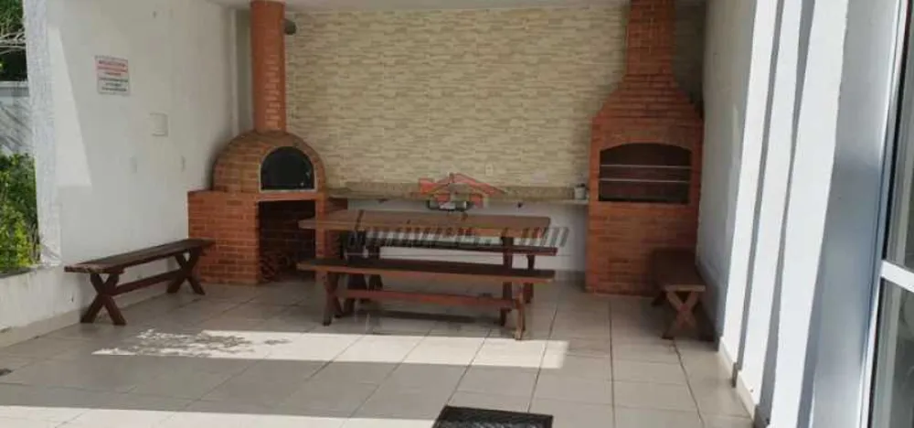 Terreno, 180 m² - Foto 6