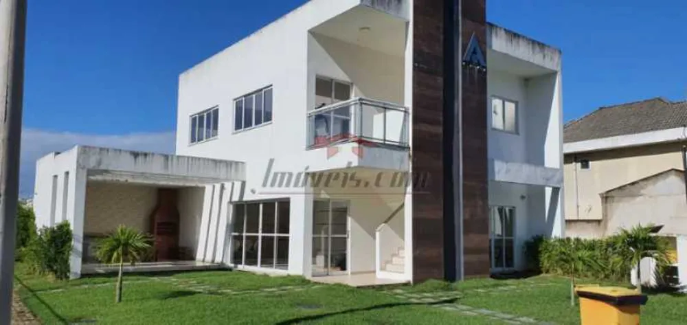 Terreno, 180 m² - Foto 4