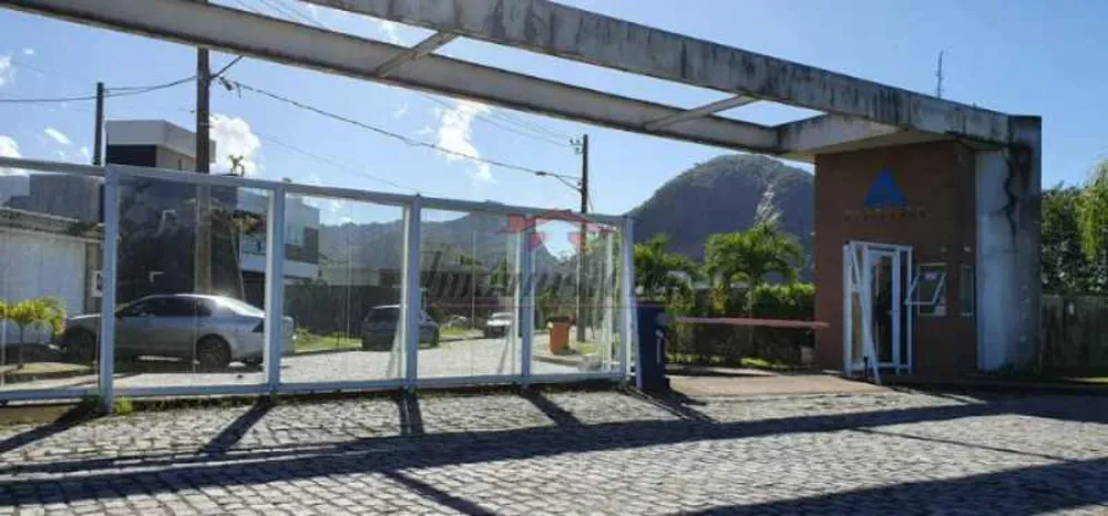 Terreno, 180 m² - Foto 1