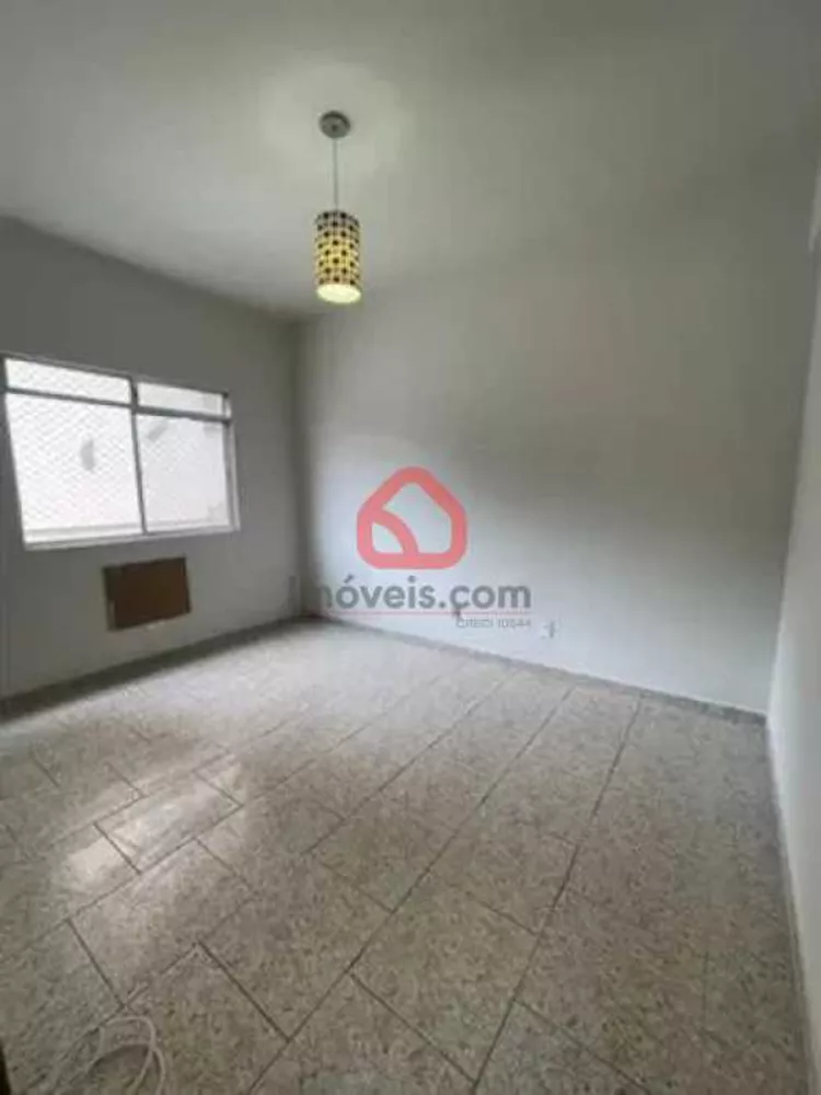 Apartamento, 2 quartos, 63 m² - Foto 5