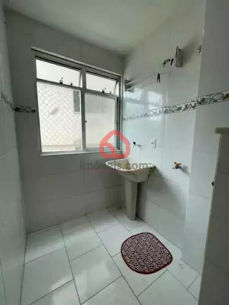 Apartamento, 2 quartos, 63 m² - Foto 7