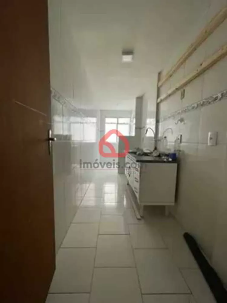Apartamento, 2 quartos, 63 m² - Foto 10