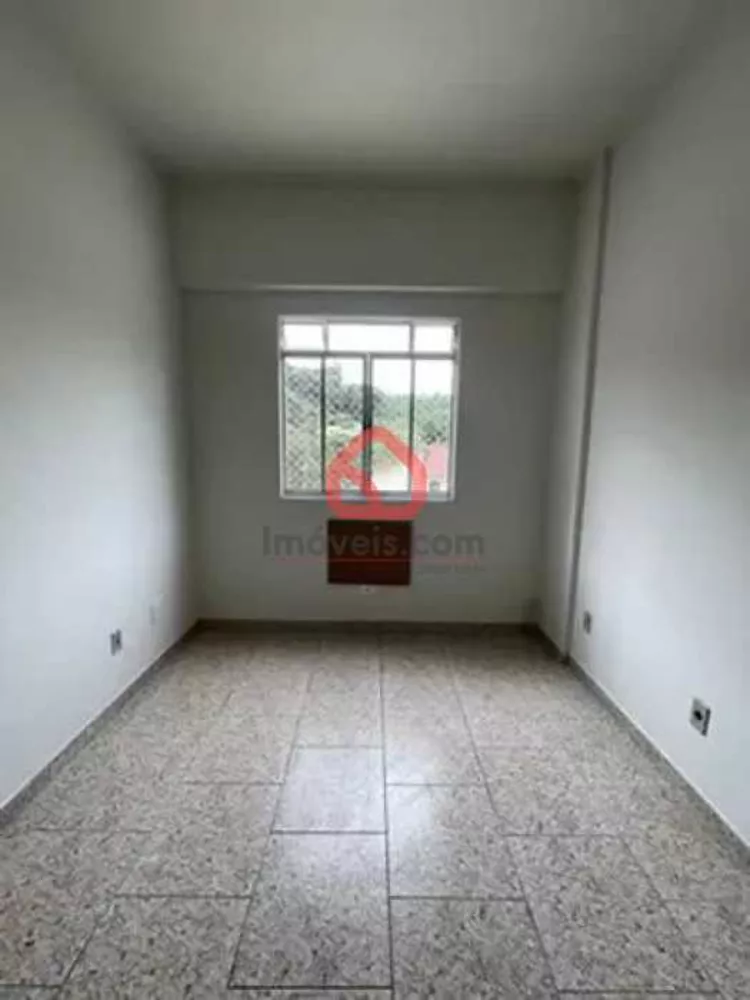 Apartamento, 2 quartos, 63 m² - Foto 6