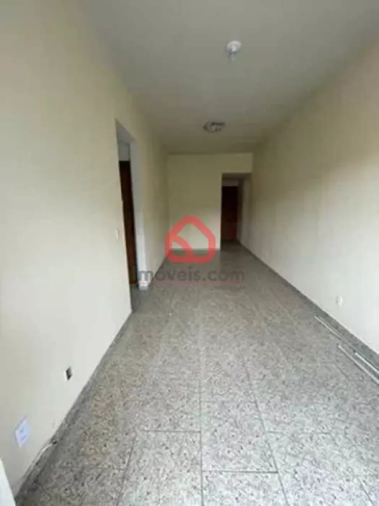 Apartamento, 2 quartos, 63 m² - Foto 9