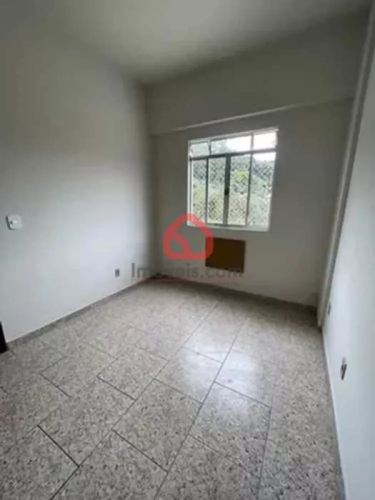 Apartamento, 2 quartos, 63 m² - Foto 4