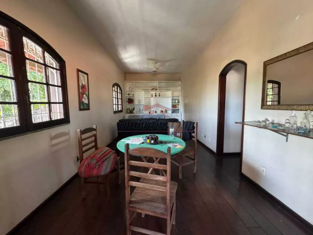 Apartamento, 3 quartos, 180 m² - Foto 6