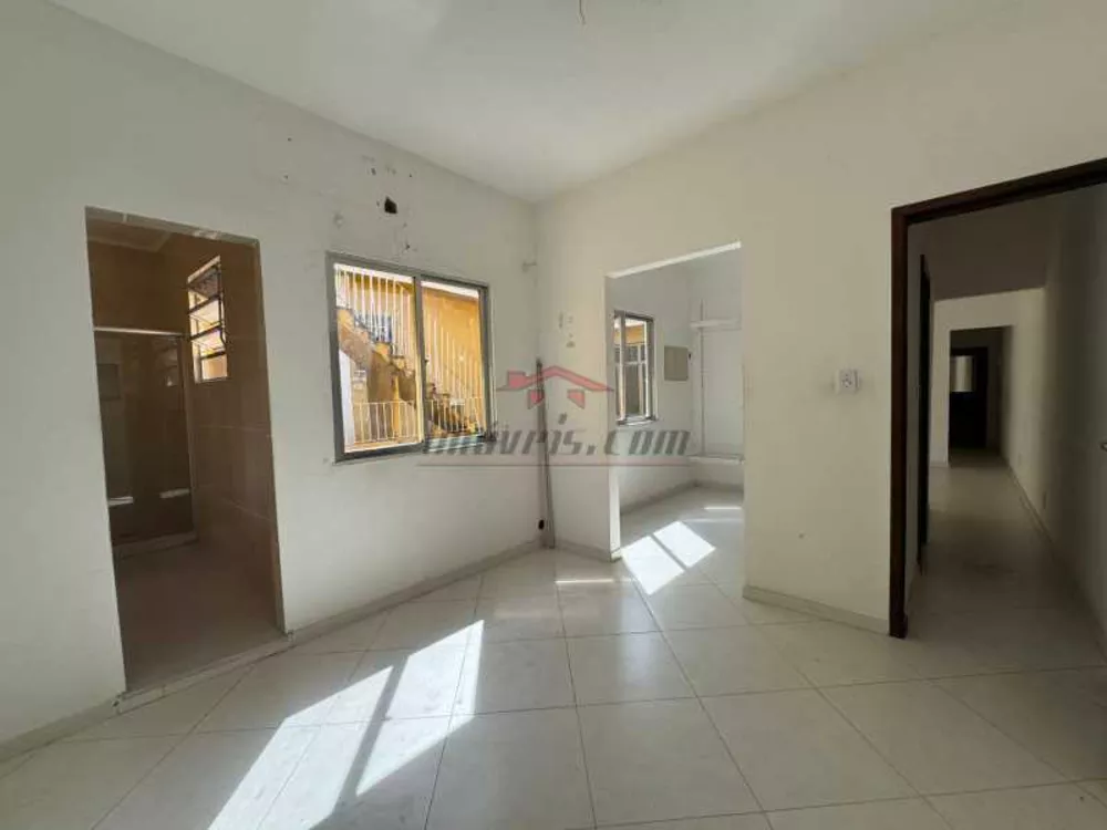 Apartamento, 3 quartos, 180 m² - Foto 8