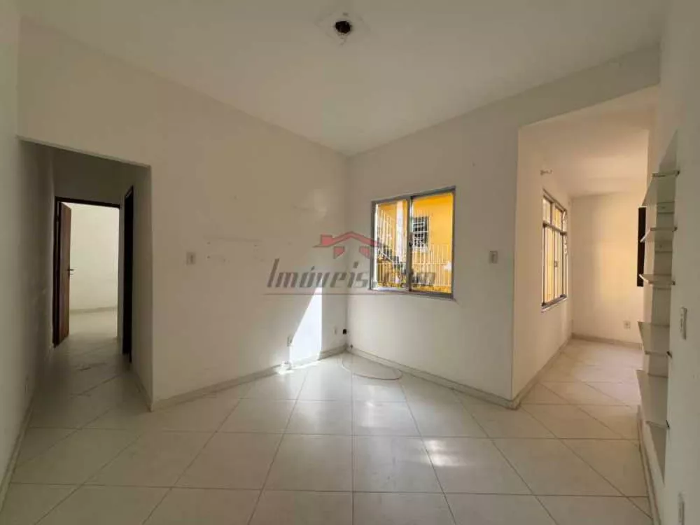 Apartamento, 3 quartos, 180 m² - Foto 7