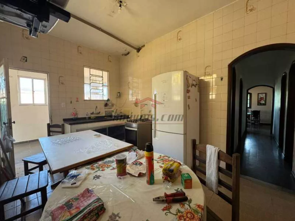 Apartamento, 3 quartos, 180 m² - Foto 19