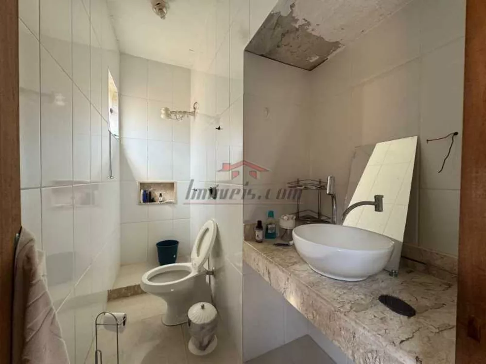 Apartamento, 3 quartos, 180 m² - Foto 15