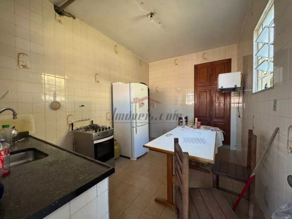 Apartamento, 3 quartos, 180 m² - Foto 20
