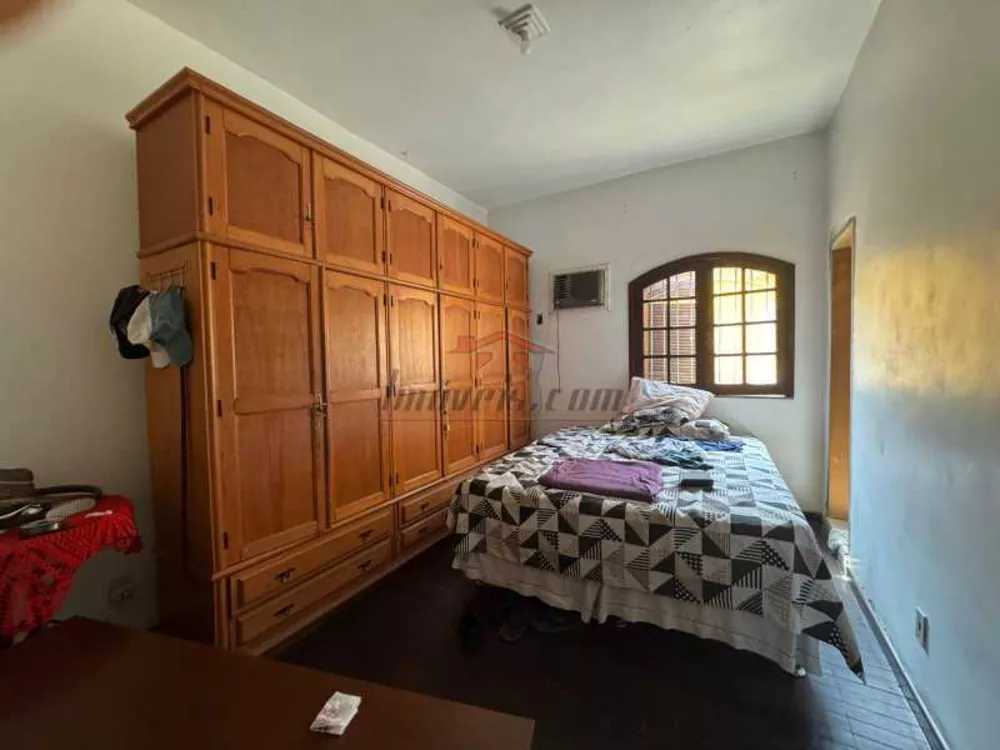 Apartamento, 3 quartos, 180 m² - Foto 13