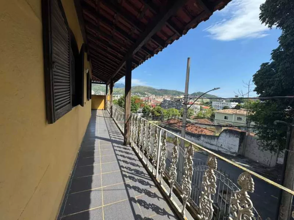 Apartamento, 3 quartos, 180 m² - Foto 2