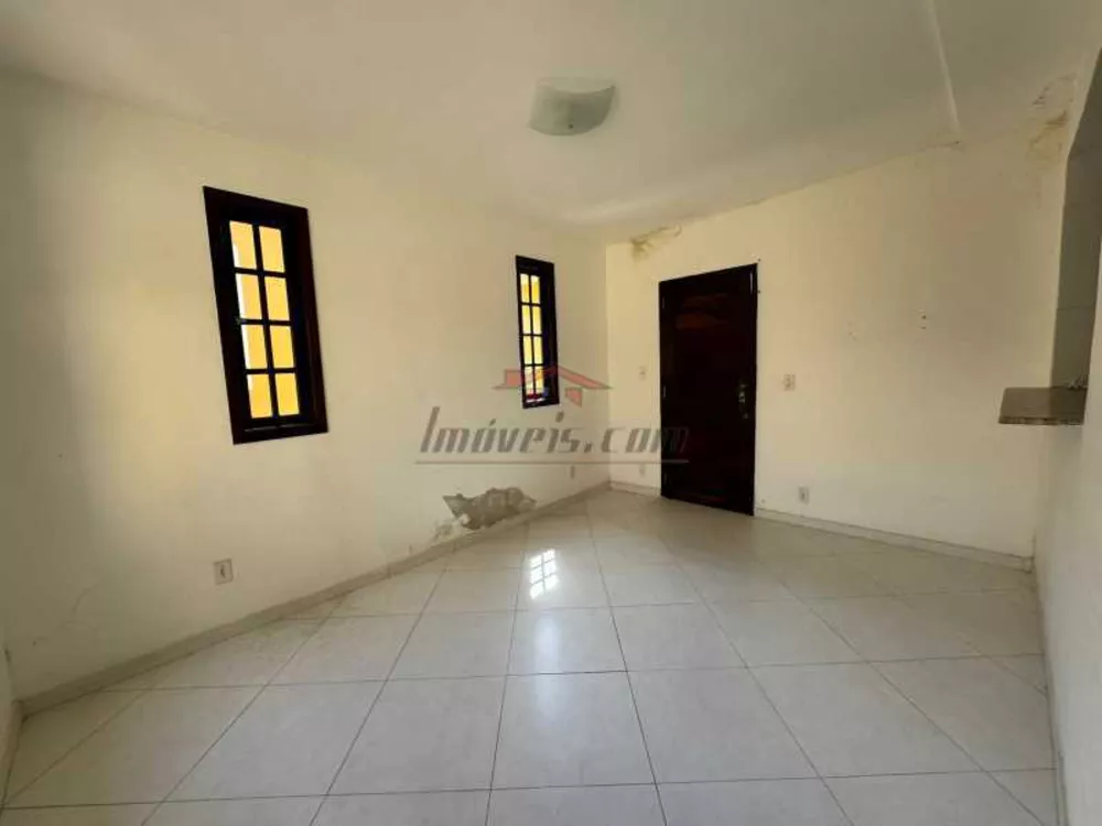 Apartamento, 3 quartos, 180 m² - Foto 11