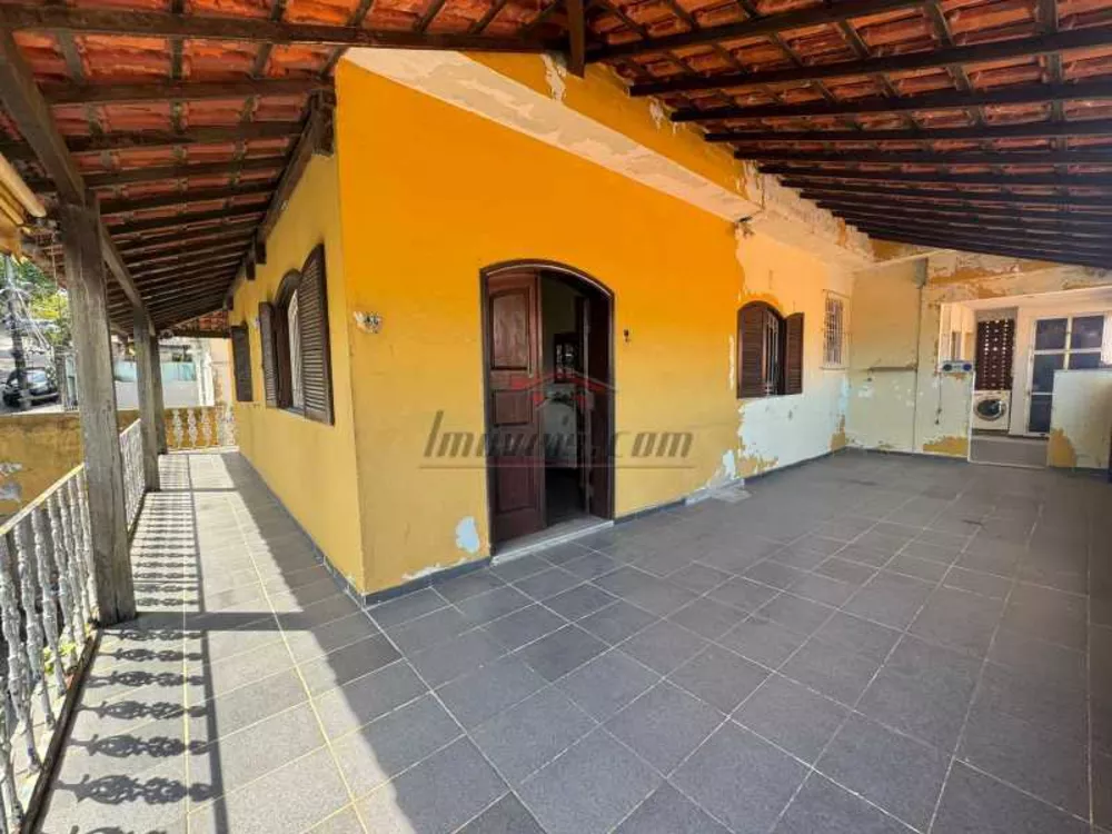 Apartamento, 3 quartos, 180 m² - Foto 4